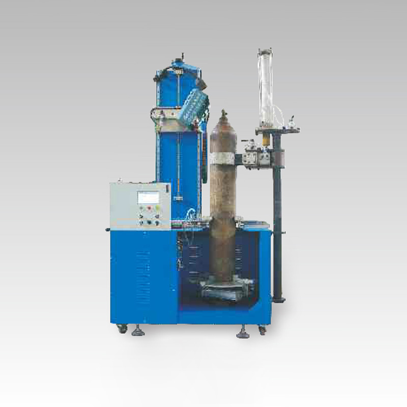 Cylinder custom marking machine Patent no.:ZL201530019488.8